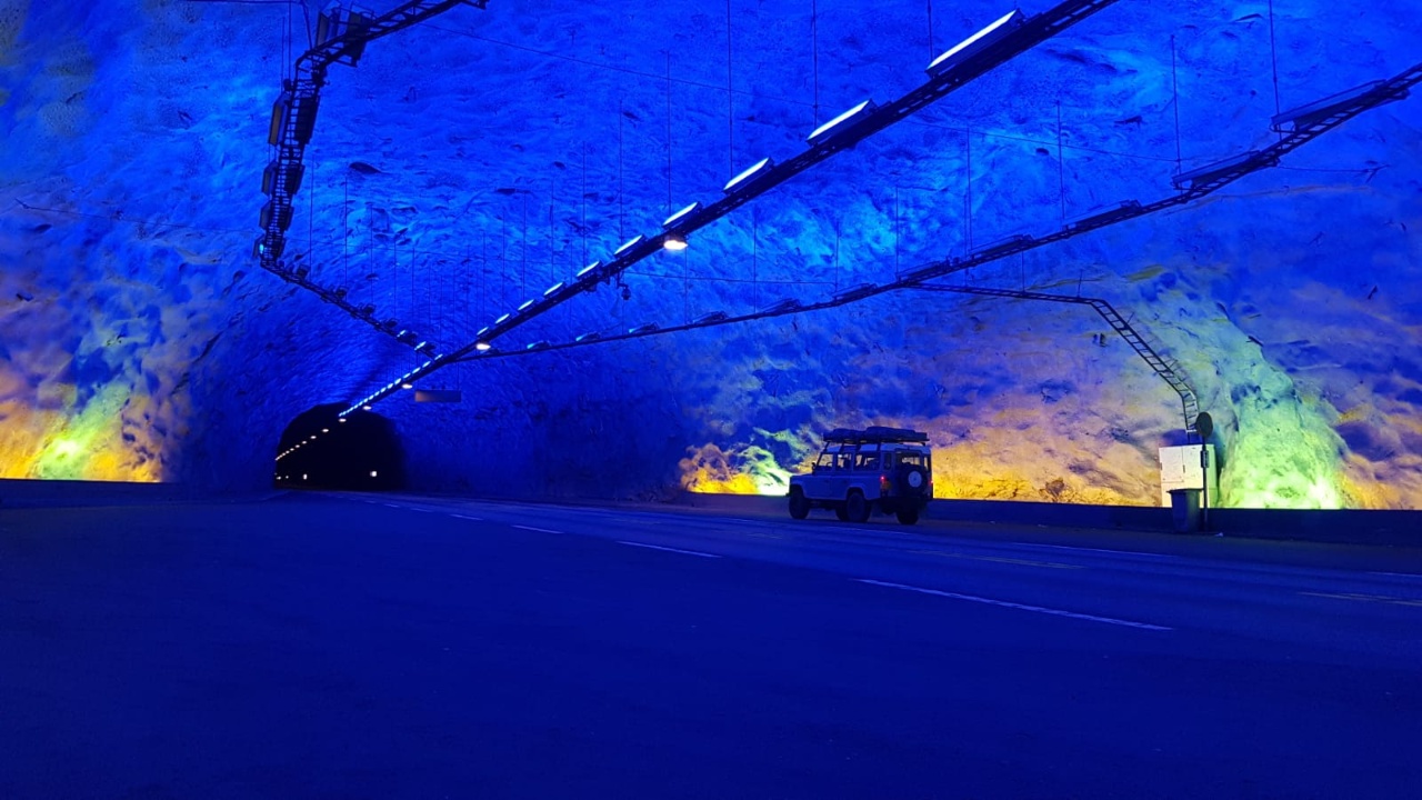 WhatsApp Image 2019 09 10 at 19.51.10